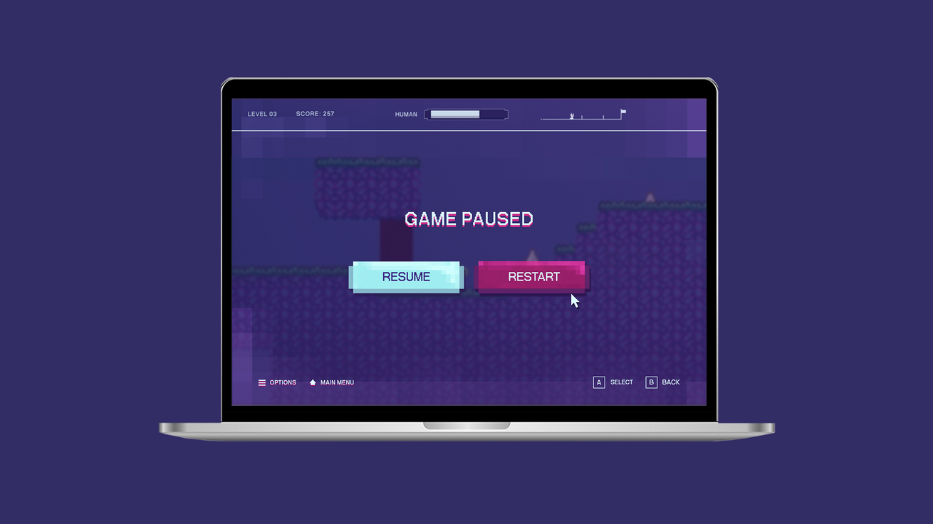 Game Pause Mockup.png