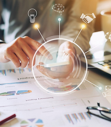 Marketing online course_edited.jpg