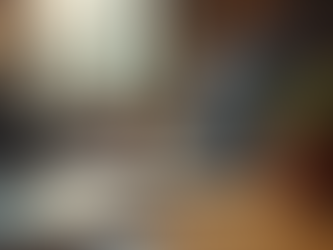 Unlock Your Online Presence: Essential Digital Resources