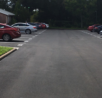 image7.jpeg