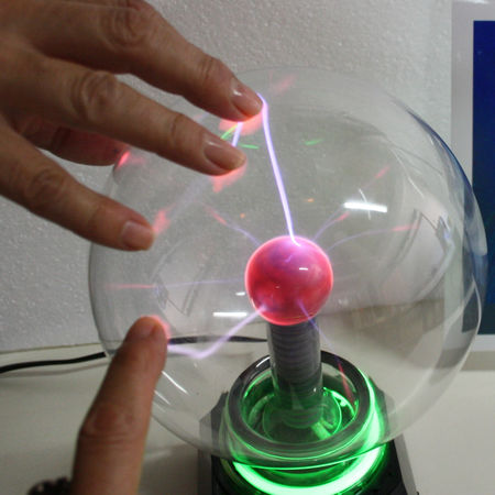 PLASMA