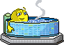 ree