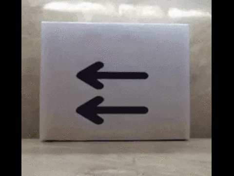 Refração da luz