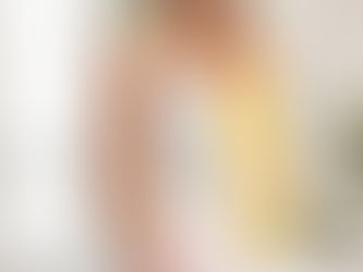 Our April Alumna Spotlight: Madison (Herweck) Gieseking