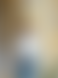 Meet our August Alumna Spotlight: Alli Biver