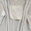 Thumbnail: Heavyweight Cardigan - Vesica Piscis - Size 18