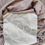 Thumbnail: Ball Gown - Vesic Piscis - Size 8