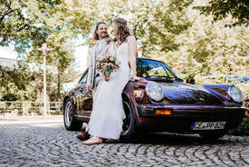 Hochzeitsfotografin Celle
Hochzeitsfotograf
Hochzeitsfotografie Celle