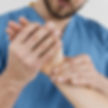 Hand & Wrist