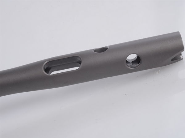 TWX-E Nail