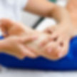 Foot & Ankle
