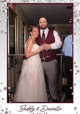 NASHVILLE-PHOTO-BOOTH-RENTAL-WEDDING-MIRROR-FOTOMASTER-DJ HANK AUSTIN.JPG