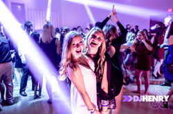 dj henry gq gannon homecoming 2015 (58 of 66)