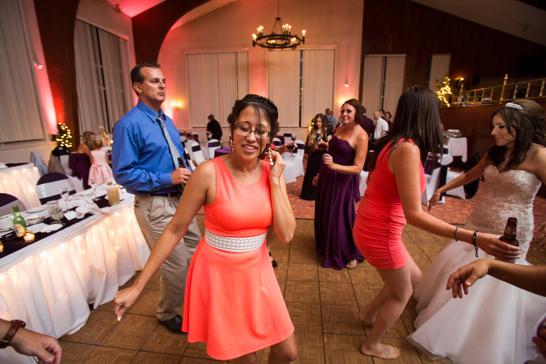 Best Wedding DJ Erie PA Wedding DJs In Erie