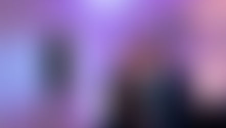 Guide to Hiring Corporate Event DJs in Nashville