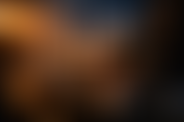 DJ Hank Austin performing at a luxury Nashville event, featured in ABNewswire national press release