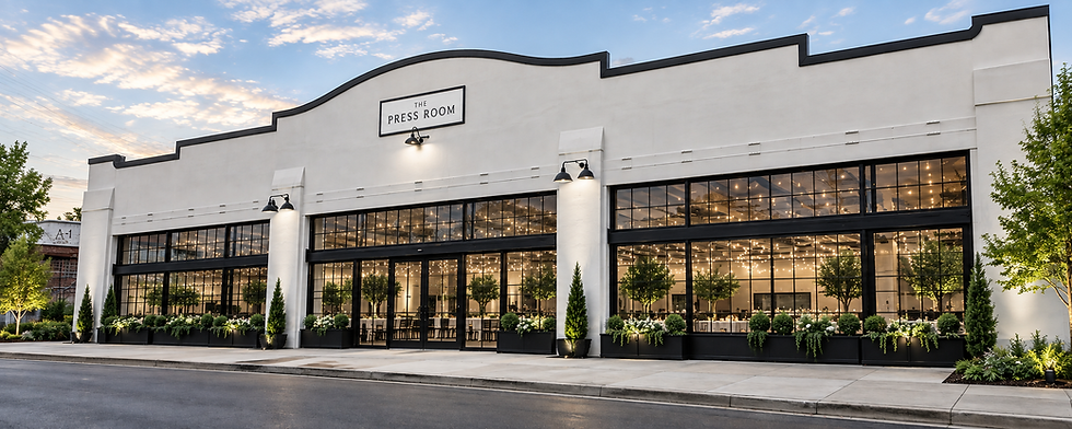 the-press-room-wedding-venue-knoxville-tn.png