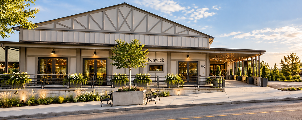 the-brookside-wedding-venue-knoxville-tn.png