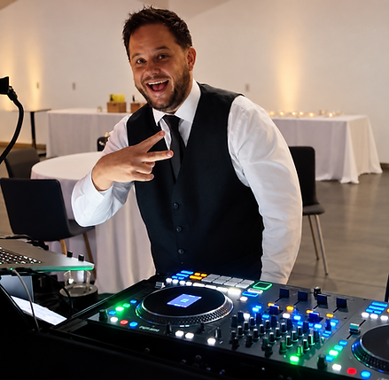 dj-henry-gq-knoxville-wedding-dj.png