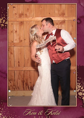 NASHVILLE-PHOTO-BOOTH-RENTAL-WEDDING-MIRROR-FOTOMASTER-DJ HANK AUSTIN_47.JPG