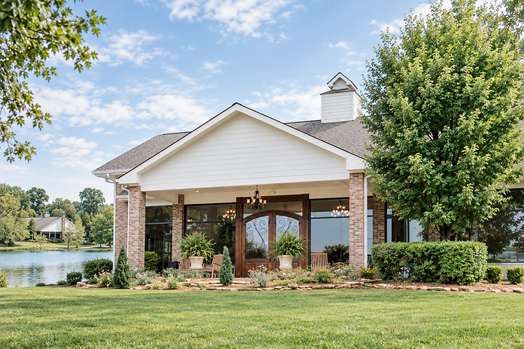 The-Pavilion-at-Hunter-Valley-Farm-wedding-venue-west-knoxville.png