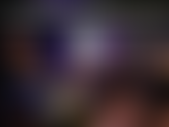 Guide to Hiring Corporate Event DJs in Nashville