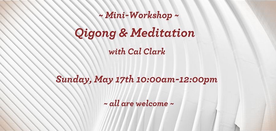 Cal May 2026 WS slider.png