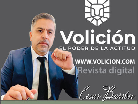 “Un Yo débil es un ser inseguro”.