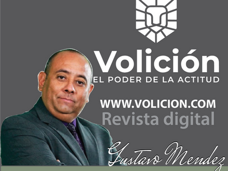 ¿Sabía usted que el próximo cinco de marzo es miércoles de ceniza?