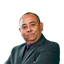 Foto del escritor: Gustavo Méndez Aguayo