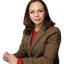 Foto del escritor: Diana Chavarri