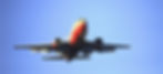 Airplane_edited.jpg