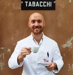 Lorenzo Antinori