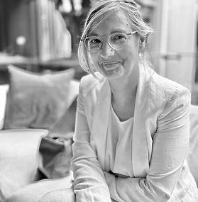Pascale Perruchot