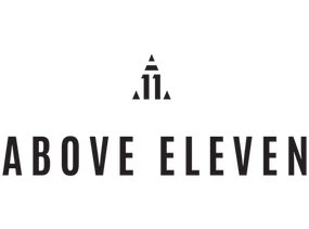 Above Eleven