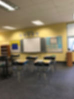 IMG_6723.jpeg