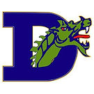DDMS Logo.jpeg