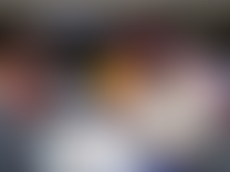 Acesso à Produtividade Agrícola e Mercados