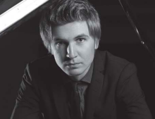 EVGENY KONNOV