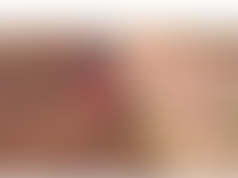 Agricultura Comercial Sustentável