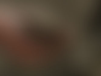 ICAC Cotton Subsidies Report