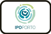 IPO porto.png