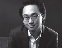 GABRIEL YEO