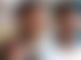 Estudo de Referência do Índice de Pobreza dos Produtores de Algodão de Cuamba