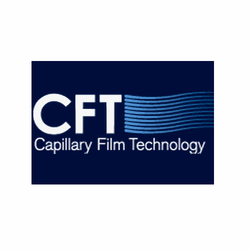 CFT
