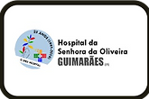 Guimarães.png