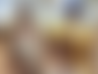 Investigação Inovadora para uma Agricultura Sustentável e Inclusiva em Moçambique