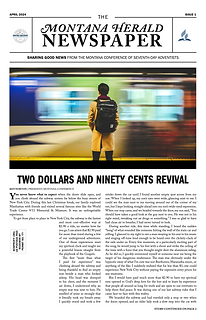 Screenshot 2025-10-07 at 12.57.55 PM.png