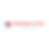 28.png
