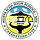 SHS-LOGO.png